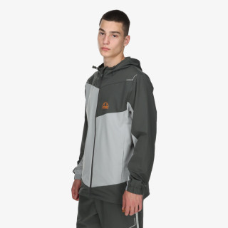 Ellesse Full Zip