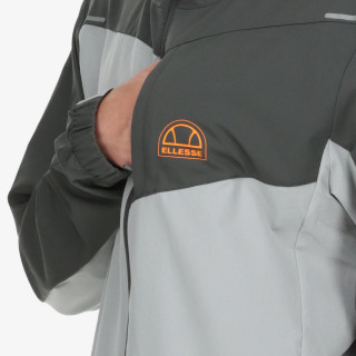 Ellesse Full Zip