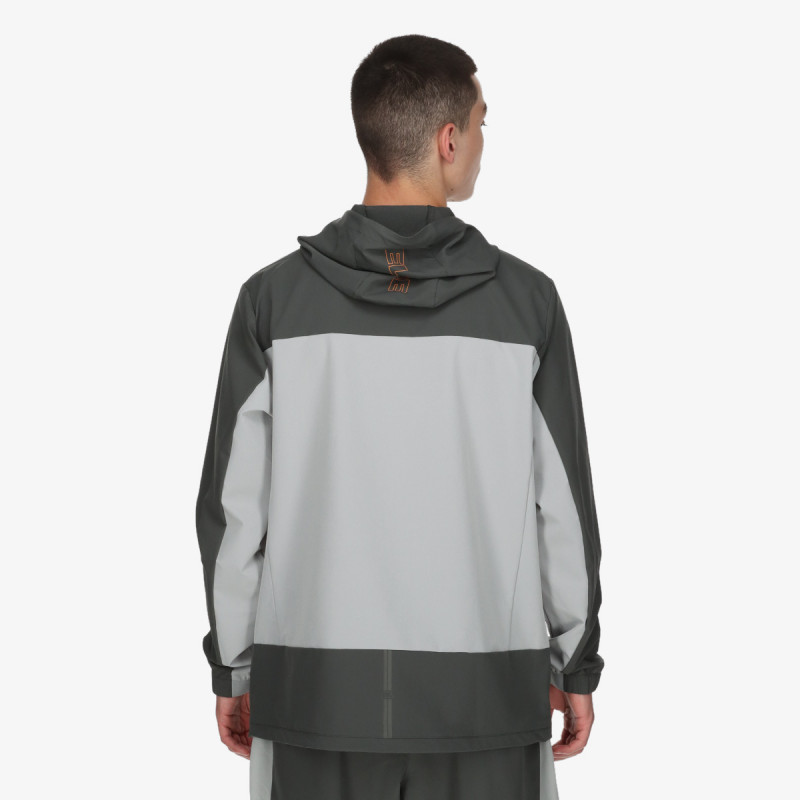 Ellesse Full Zip