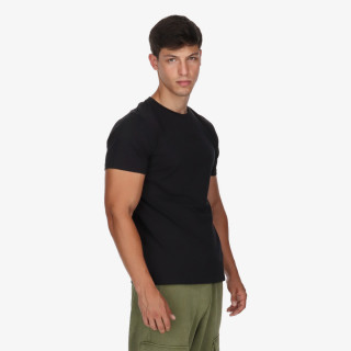 Ellesse ELLESSE MENS T-SHIRT 