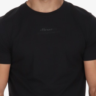 Ellesse ELLESSE MENS T-SHIRT 