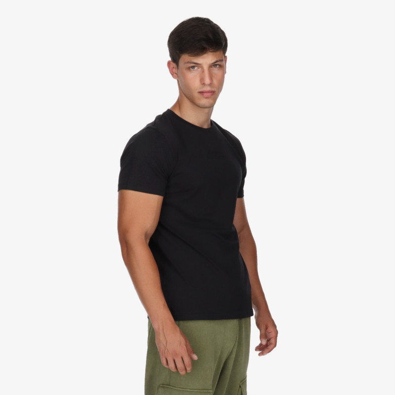 Ellesse ELLESSE MENS T-SHIRT 