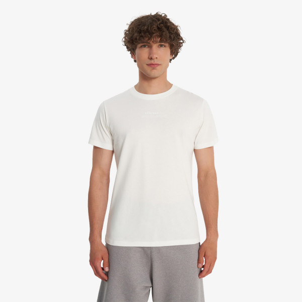 Ellesse ELLESSE MENS T-SHIRT 