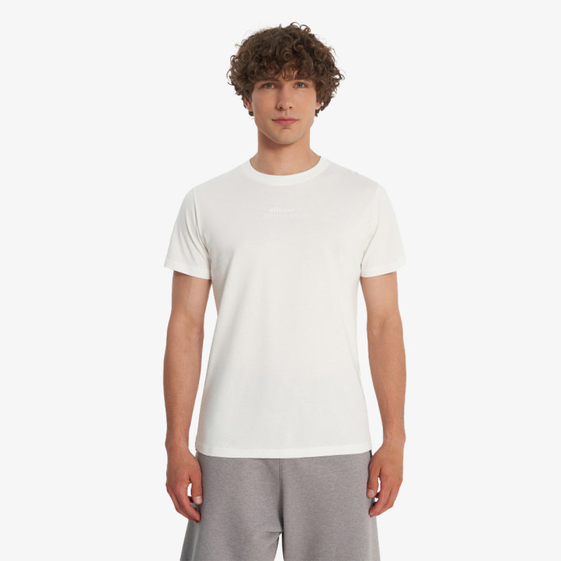 Ellesse ELLESSE MENS T-SHIRT 