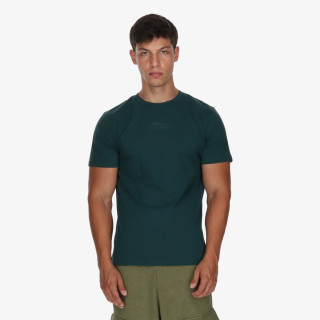 Ellesse ELLESSE MENS T-SHIRT 