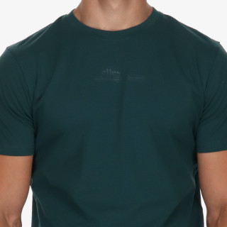 Ellesse ELLESSE MENS T-SHIRT 