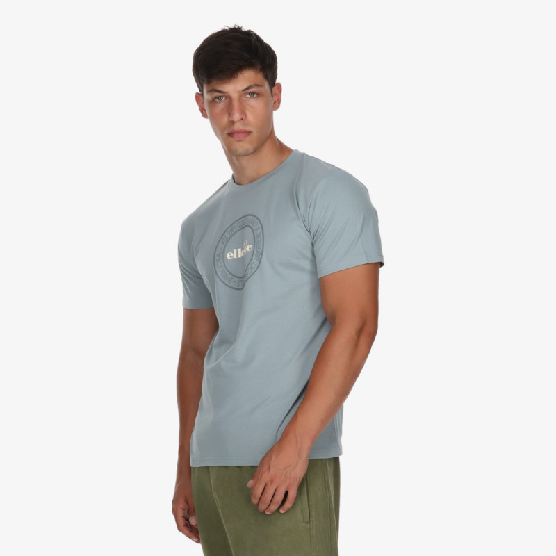 Ellesse ELLESSE MENS T-SHIRT 