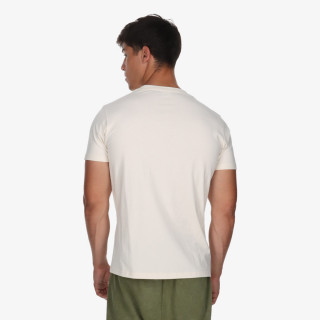 Ellesse ELLESSE MENS T-SHIRT 