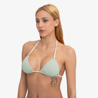 Ellesse LADIES BIKINI 