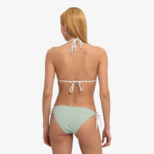 Ellesse LADIES BIKINI 