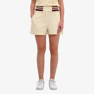 Ellesse Ladies 