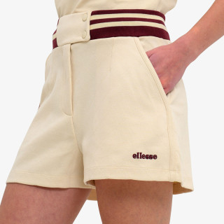 Ellesse Ladies 