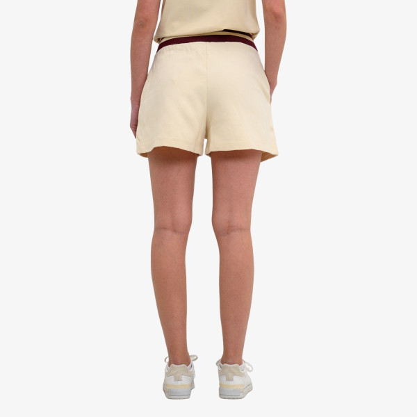 Ellesse Ladies 