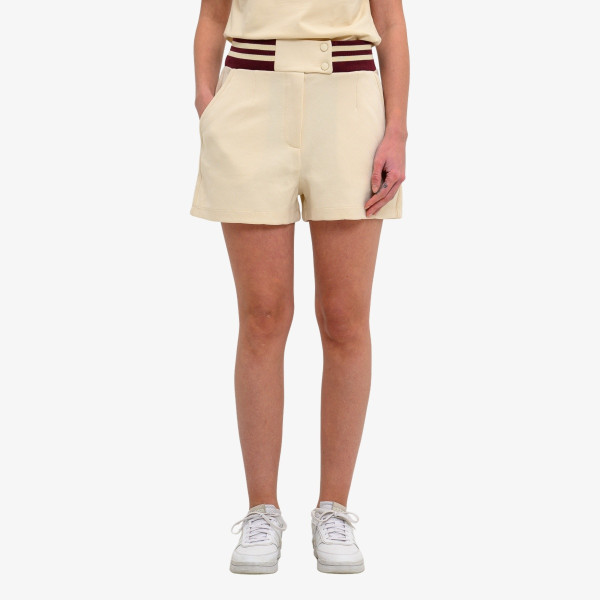 Ellesse Ladies 
