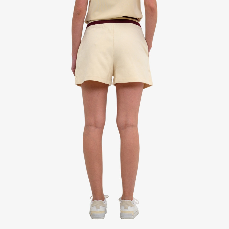 Ellesse Ladies 
