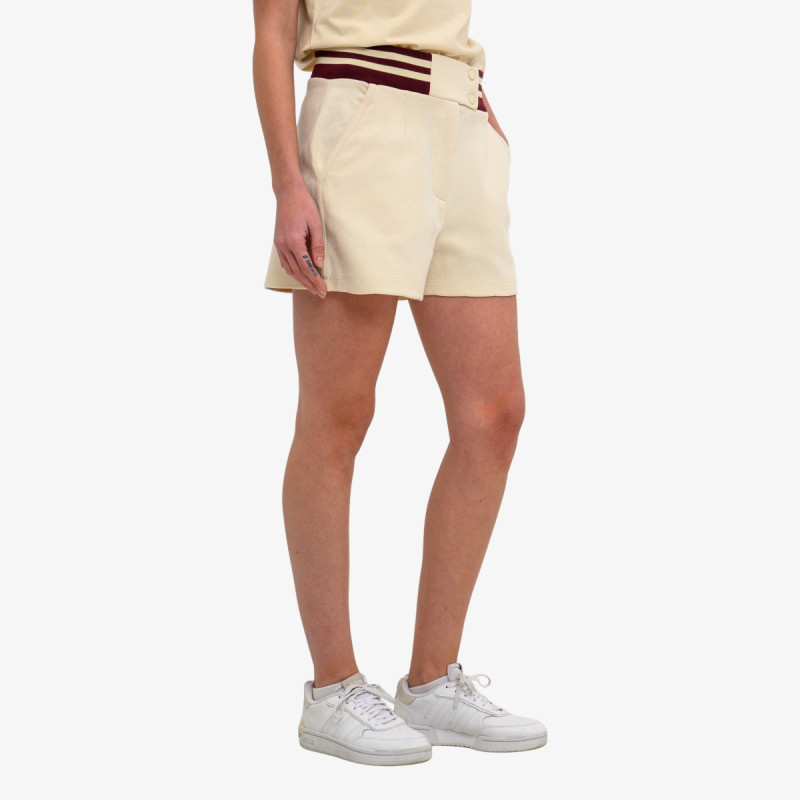 Ellesse Ladies 