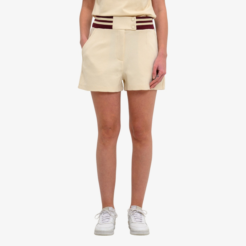 Ellesse Ladies 
