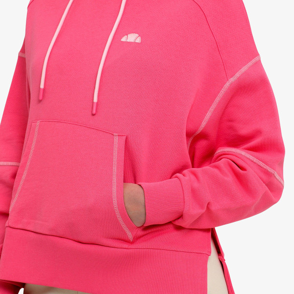Ellesse LADIES HOODY 