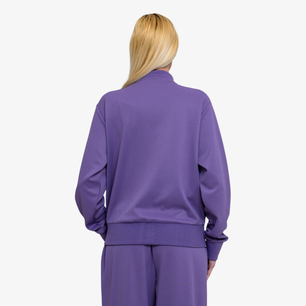 Ellesse LADIES FULL ZIP 