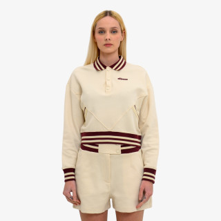 Ellesse LADIES CREWNECK 