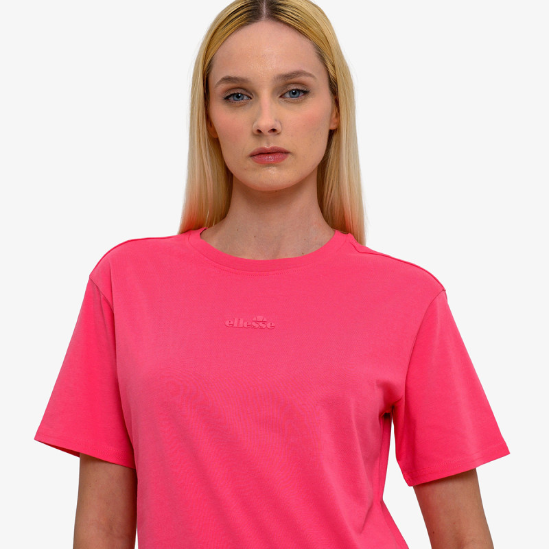 Ellesse LADIES T-SHIRT 
