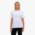 Ellesse LADIES T-SHIRT 