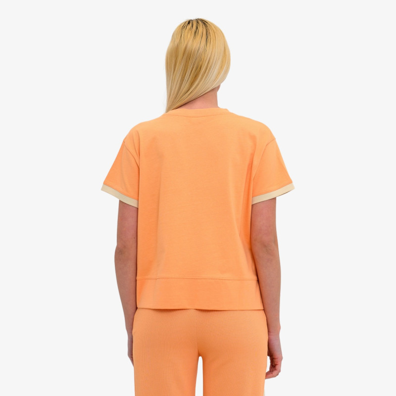 Ellesse Baggy 
