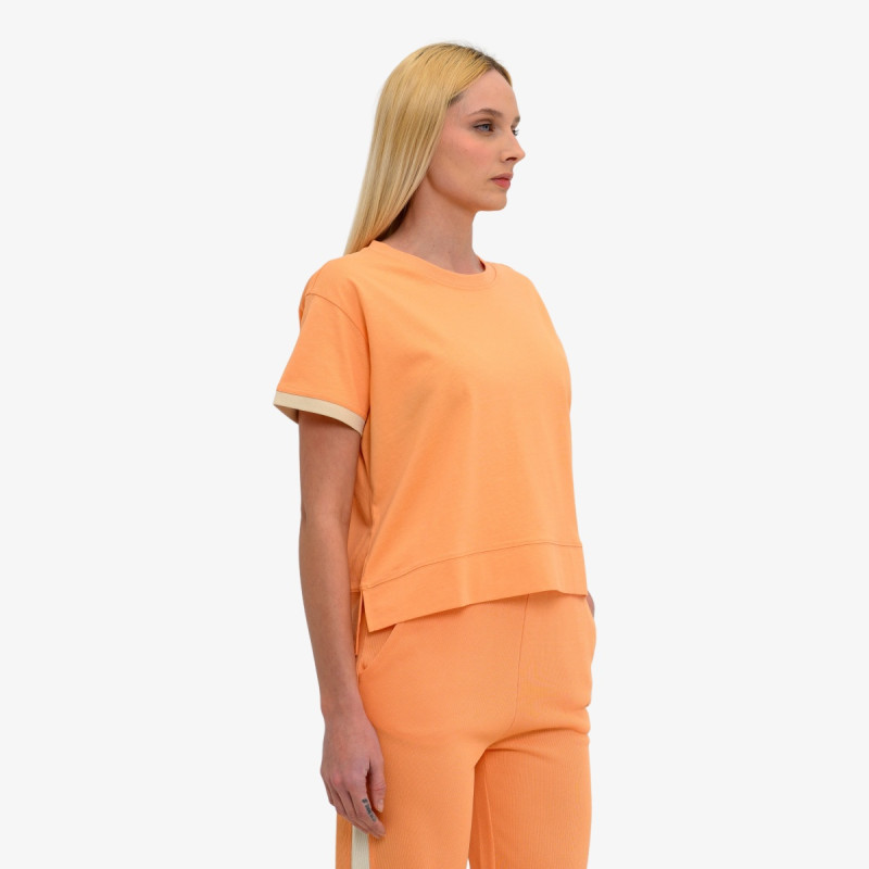 Ellesse Baggy 