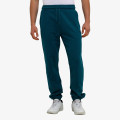 Ellesse MENS CUFFED PANTS 