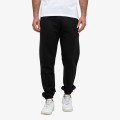 Ellesse MENS CUFFED PANTS 