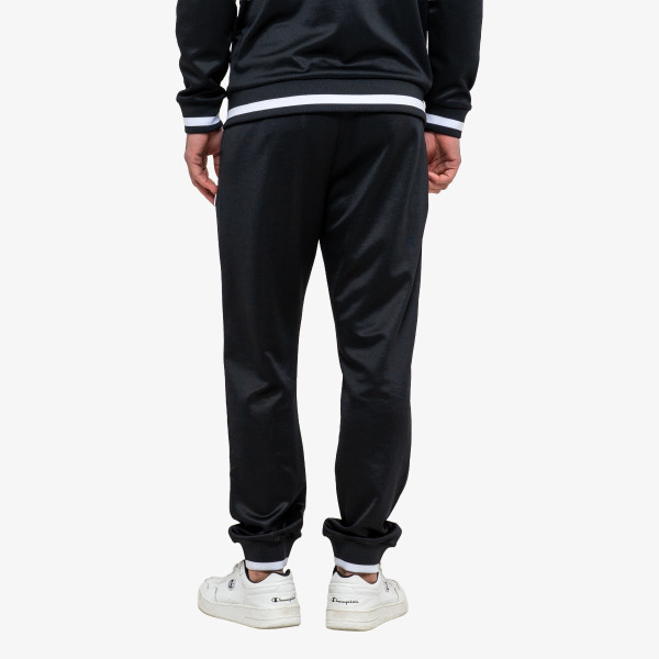 Ellesse MENS CUFFED PANTS 