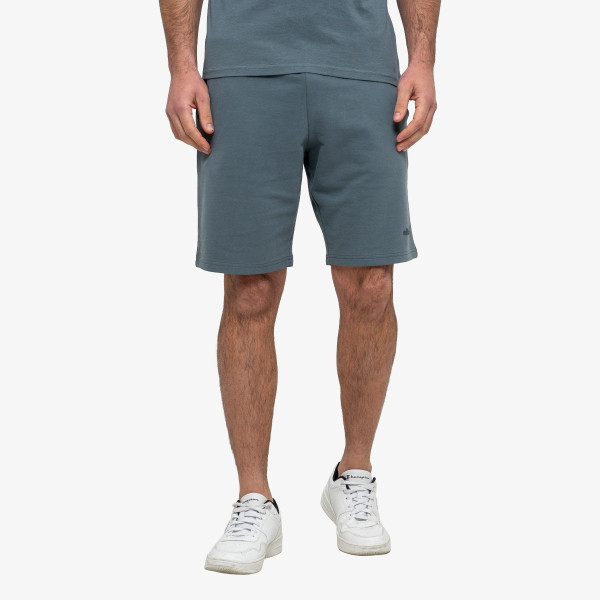 Ellesse MENS SHORTS 