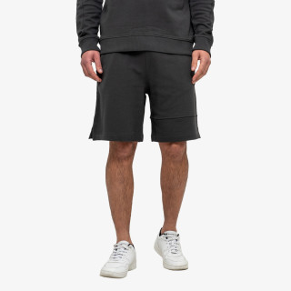 Ellesse MENS SHORTS 