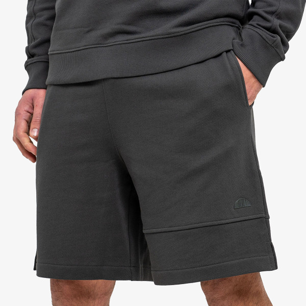Ellesse MENS SHORTS 