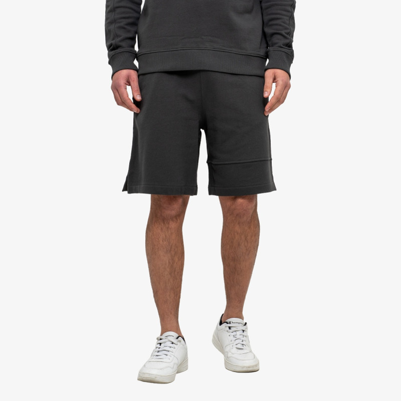 Ellesse MENS SHORTS 