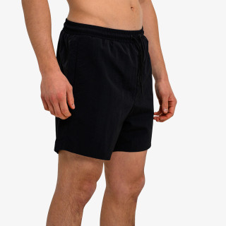 Ellesse MENS SWIM SHORTS 