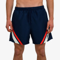Ellesse MENS SWIM SHORTS 