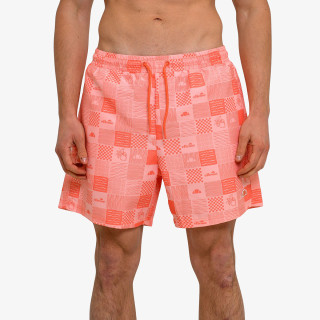 Ellesse MENS SWIM SHORTS 