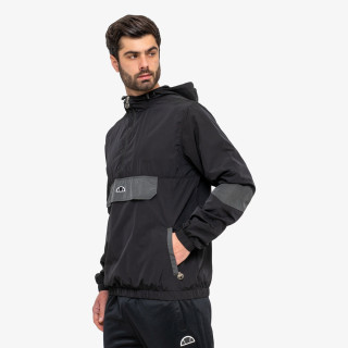 Ellesse MENS JACKET 