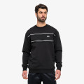 Ellesse MENS CREWNECK 