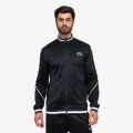 Ellesse MENS FULL ZIP 