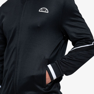 Ellesse MENS FULL ZIP 