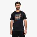 Ellesse MENS T-SHIRT 