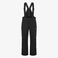 Ellesse ELLESSE KIDS SKI PANTS 