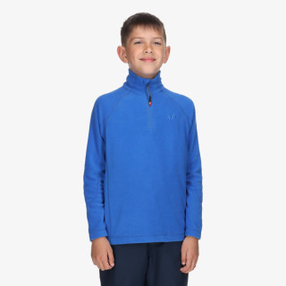 Ellesse ELLESSE BOYS SKI MICROFLEECE 