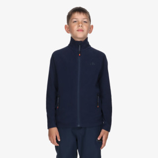 Ellesse ELLESSE BOYS SKI MICROFLEECE 