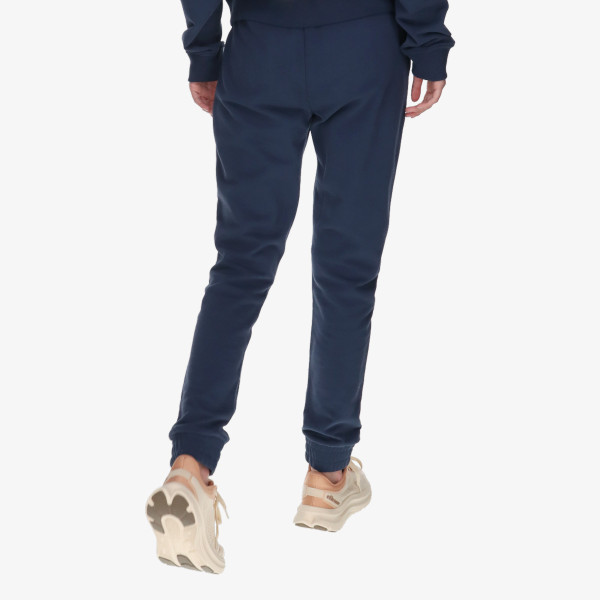 Ellesse ELLESSE LADIES CUFFED PANTS 