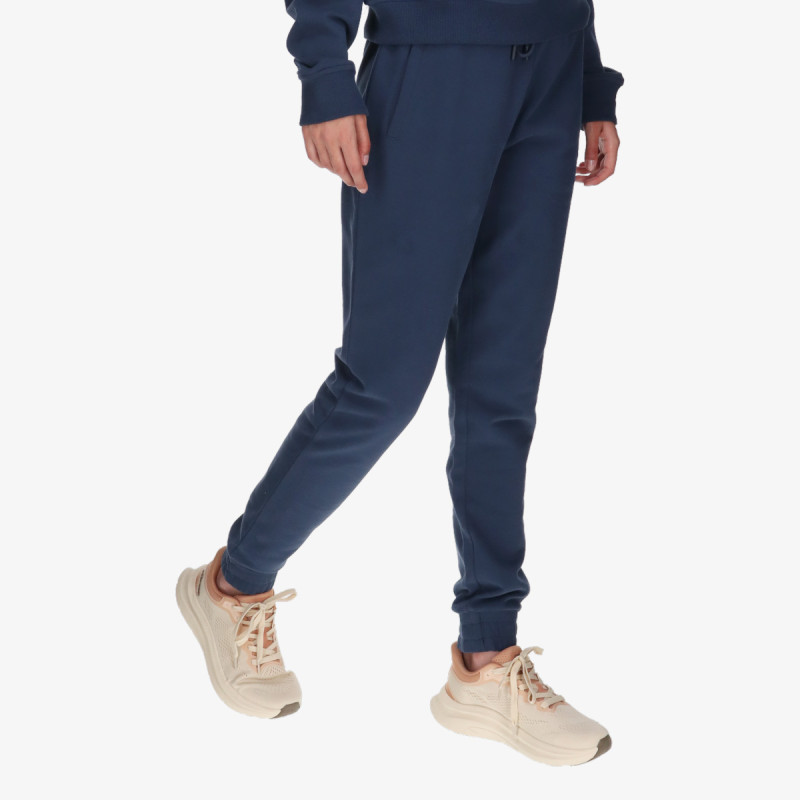 Ellesse ELLESSE LADIES CUFFED PANTS 