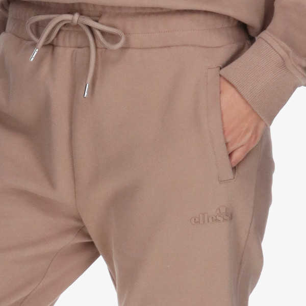 Ellesse ELLESSE LADIES CUFFED PANTS 