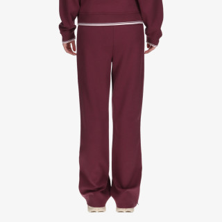 Ellesse ELLESSE LADIES OPEN HEM PANTS 